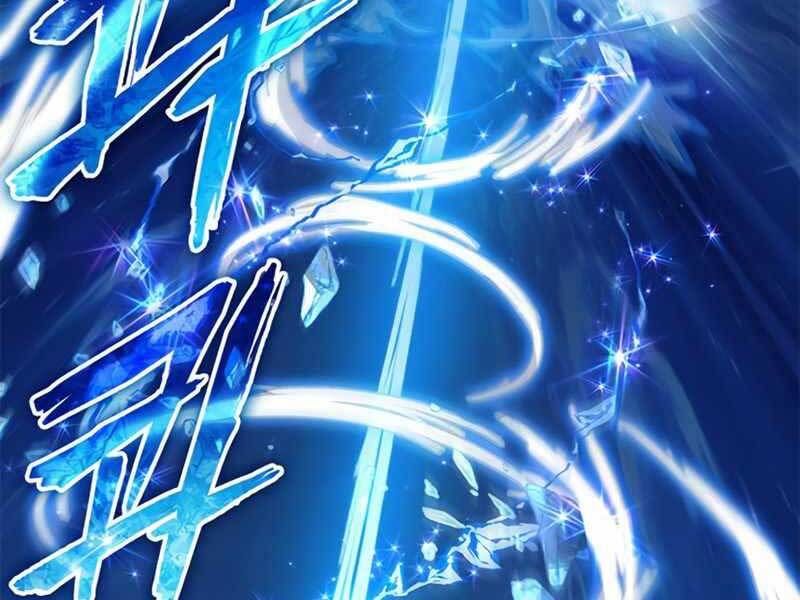 đọc truyện Những Ranker Cấp S Mà Tôi Nuôi Dưỡng Chương 44 ảnh 33 tại Thiên Thai Truyện