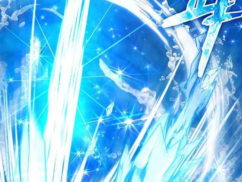 đọc truyện Những Ranker Cấp S Mà Tôi Nuôi Dưỡng Chương 44 ảnh 35 tại Thiên Thai Truyện