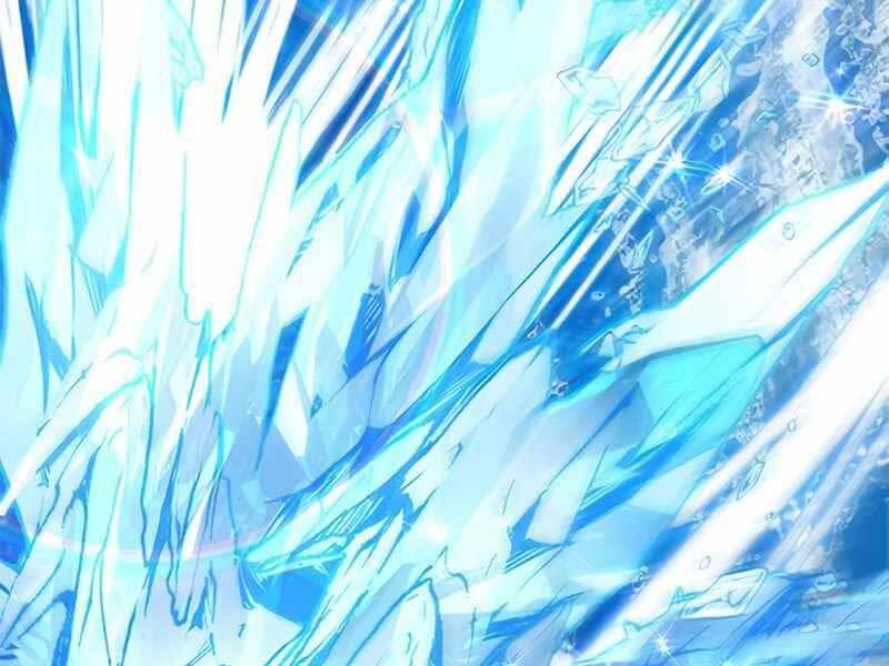 đọc truyện Những Ranker Cấp S Mà Tôi Nuôi Dưỡng Chương 44 ảnh 36 tại Thiên Thai Truyện