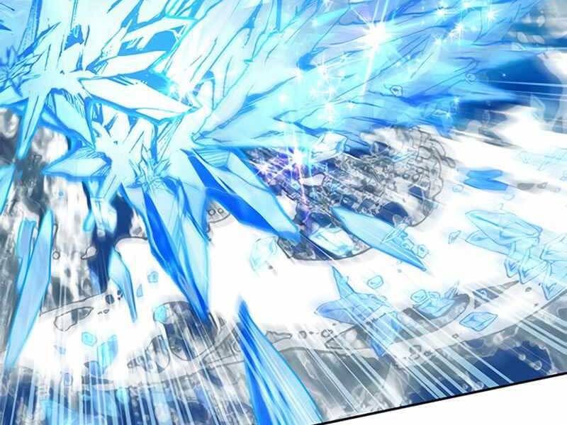 đọc truyện Những Ranker Cấp S Mà Tôi Nuôi Dưỡng Chương 44 ảnh 37 tại Thiên Thai Truyện