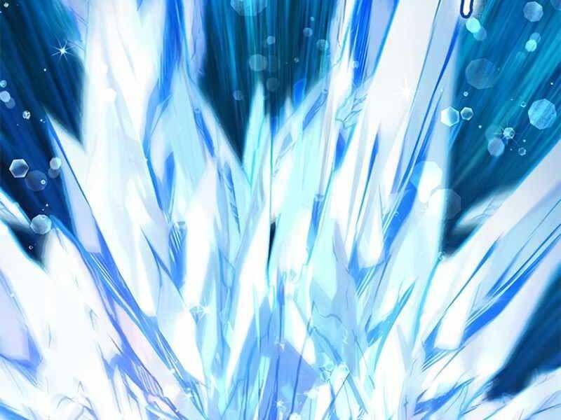 đọc truyện Những Ranker Cấp S Mà Tôi Nuôi Dưỡng Chương 44 ảnh 39 tại Thiên Thai Truyện