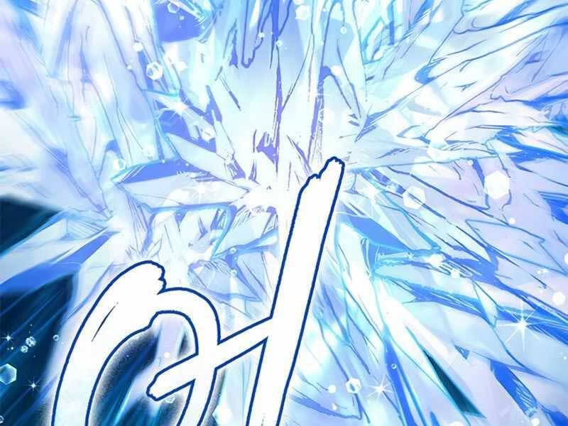 đọc truyện Những Ranker Cấp S Mà Tôi Nuôi Dưỡng Chương 44 ảnh 40 tại Thiên Thai Truyện