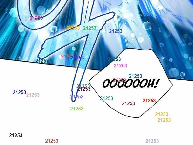 đọc truyện Những Ranker Cấp S Mà Tôi Nuôi Dưỡng Chương 44 ảnh 41 tại Thiên Thai Truyện