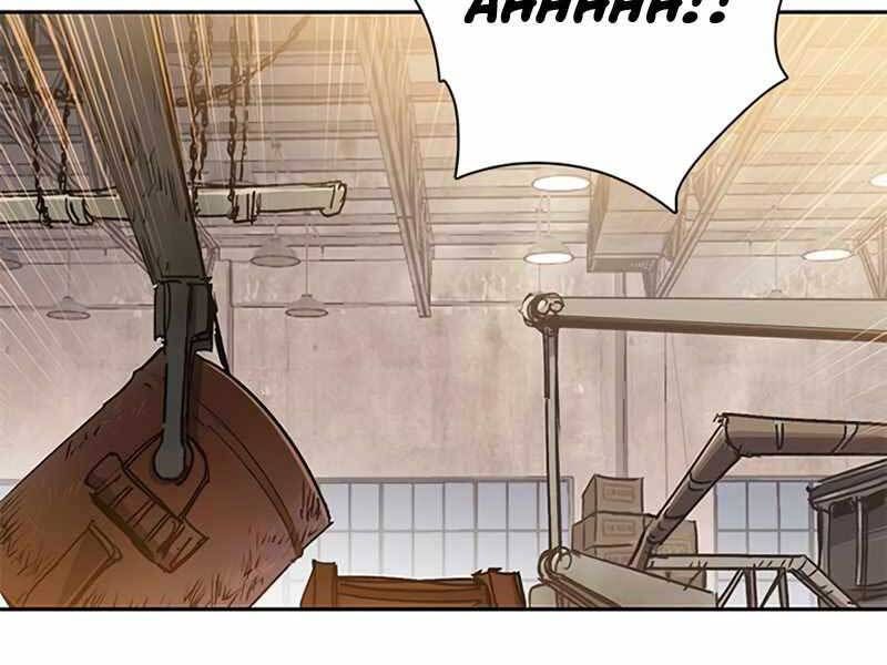 đọc truyện Những Ranker Cấp S Mà Tôi Nuôi Dưỡng Chương 44 ảnh 6 tại Thiên Thai Truyện