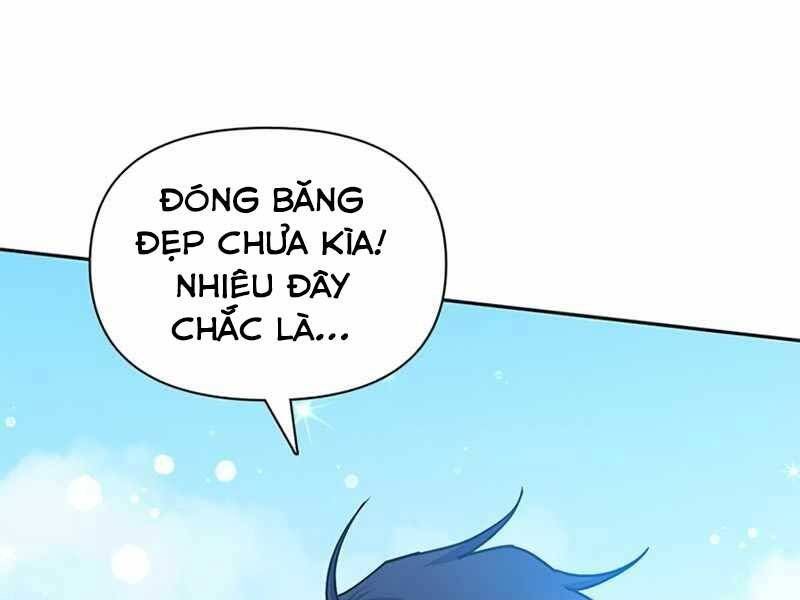 đọc truyện Những Ranker Cấp S Mà Tôi Nuôi Dưỡng Chương 44 ảnh 42 tại Thiên Thai Truyện