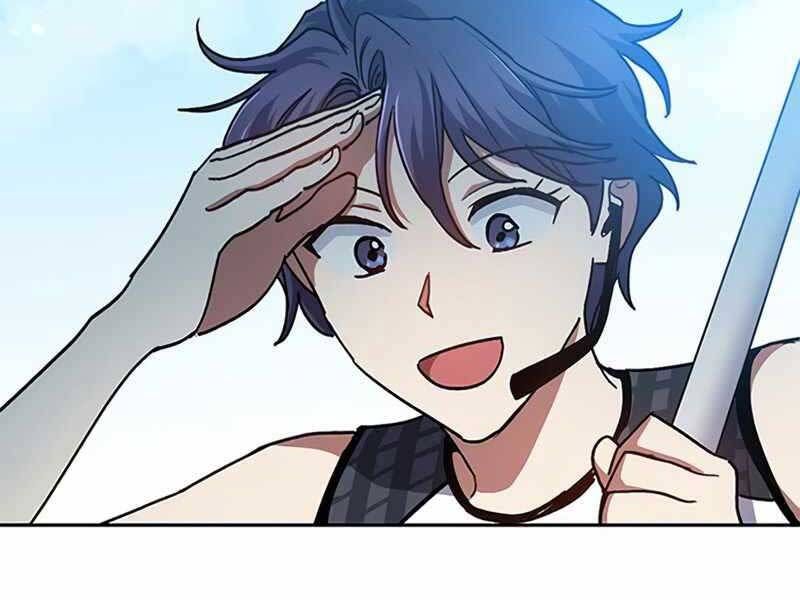 đọc truyện Những Ranker Cấp S Mà Tôi Nuôi Dưỡng Chương 44 ảnh 43 tại Thiên Thai Truyện