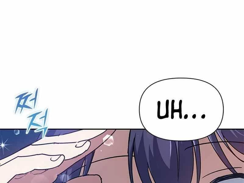 đọc truyện Những Ranker Cấp S Mà Tôi Nuôi Dưỡng Chương 44 ảnh 44 tại Thiên Thai Truyện