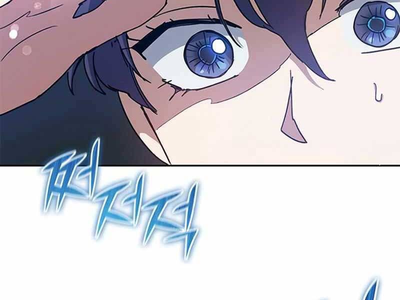 đọc truyện Những Ranker Cấp S Mà Tôi Nuôi Dưỡng Chương 44 ảnh 45 tại Thiên Thai Truyện