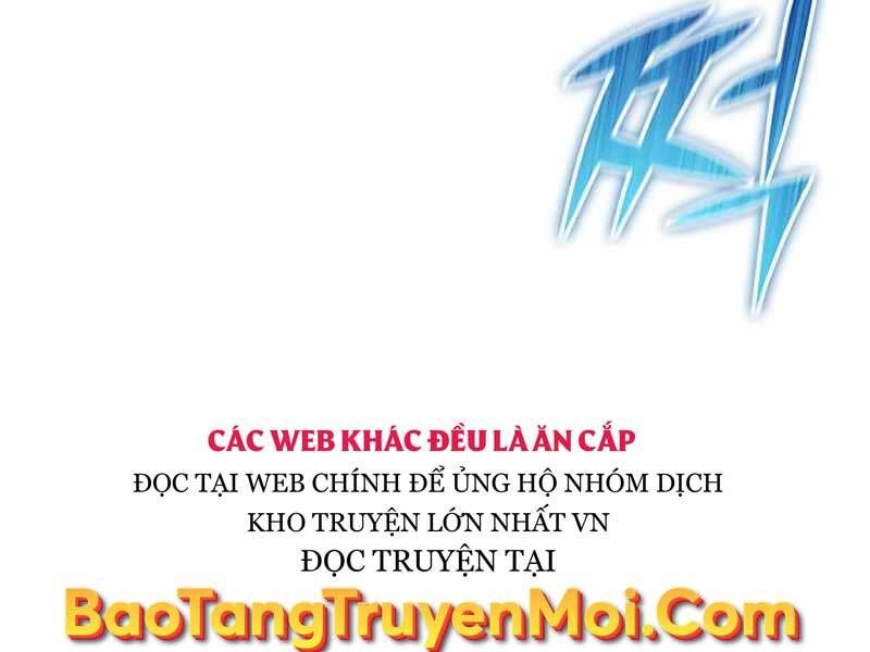 đọc truyện Những Ranker Cấp S Mà Tôi Nuôi Dưỡng Chương 44 ảnh 46 tại Thiên Thai Truyện