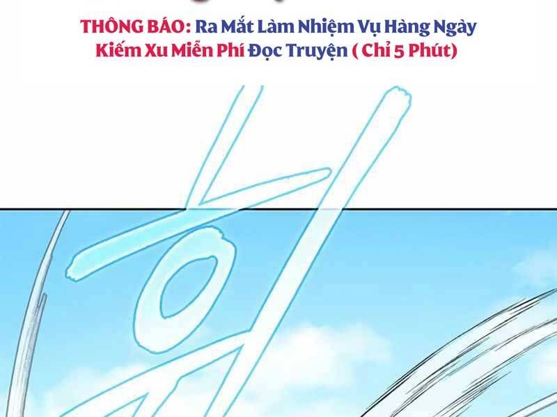 đọc truyện Những Ranker Cấp S Mà Tôi Nuôi Dưỡng Chương 44 ảnh 47 tại Thiên Thai Truyện