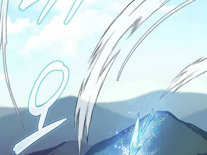 đọc truyện Những Ranker Cấp S Mà Tôi Nuôi Dưỡng Chương 44 ảnh 48 tại Thiên Thai Truyện