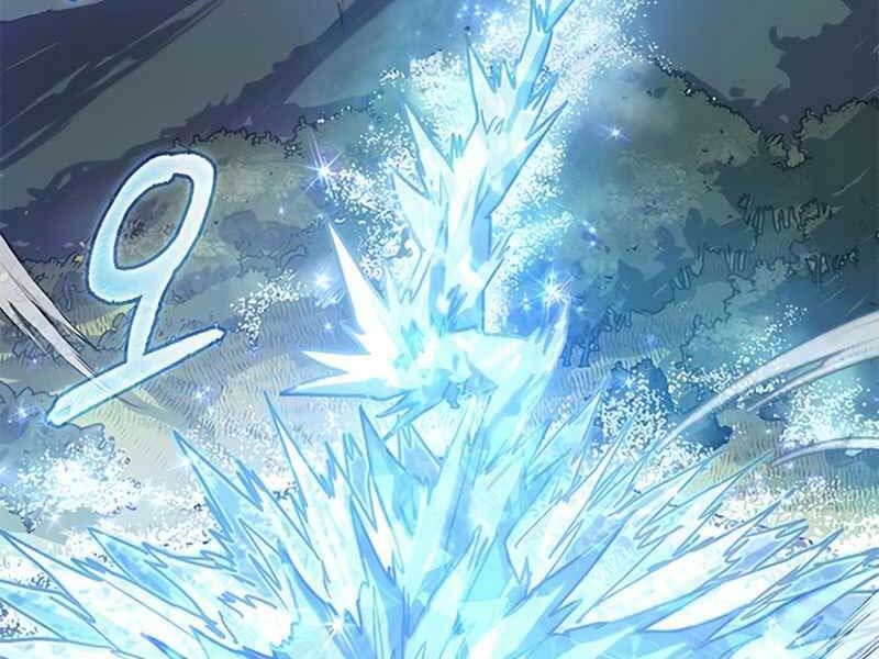 đọc truyện Những Ranker Cấp S Mà Tôi Nuôi Dưỡng Chương 44 ảnh 49 tại Thiên Thai Truyện