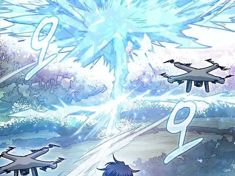 đọc truyện Những Ranker Cấp S Mà Tôi Nuôi Dưỡng Chương 44 ảnh 50 tại Thiên Thai Truyện