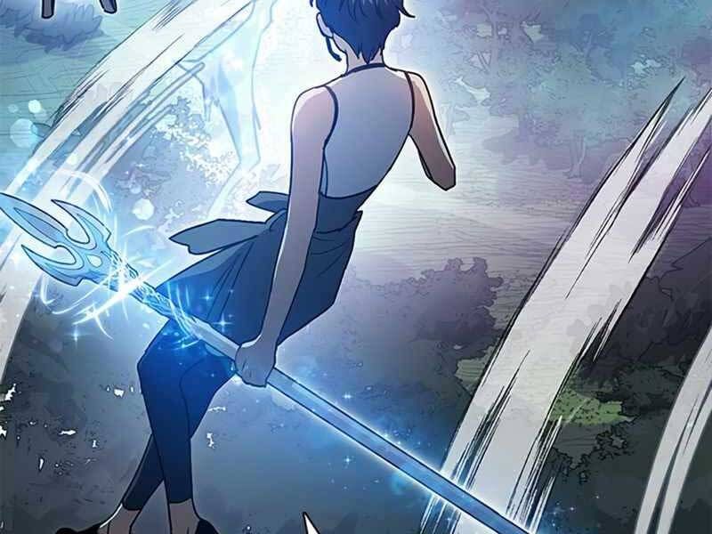 đọc truyện Những Ranker Cấp S Mà Tôi Nuôi Dưỡng Chương 44 ảnh 51 tại Thiên Thai Truyện