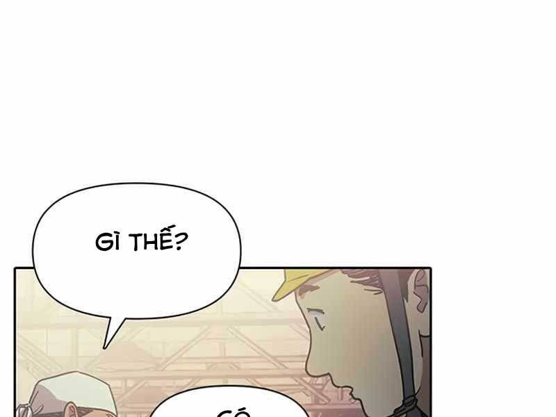 đọc truyện Những Ranker Cấp S Mà Tôi Nuôi Dưỡng Chương 44 ảnh 7 tại Thiên Thai Truyện