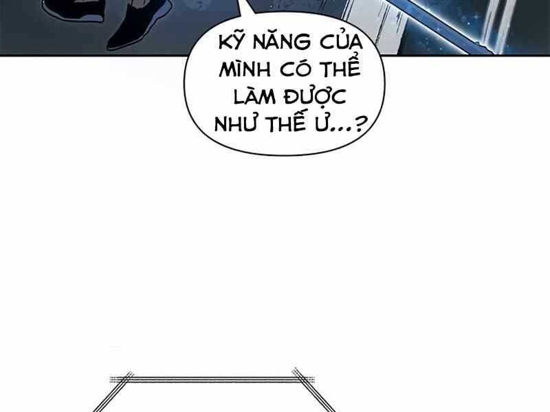 đọc truyện Những Ranker Cấp S Mà Tôi Nuôi Dưỡng Chương 44 ảnh 52 tại Thiên Thai Truyện