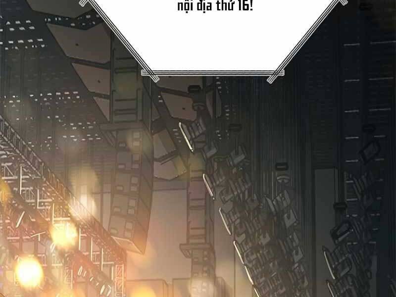 đọc truyện Những Ranker Cấp S Mà Tôi Nuôi Dưỡng Chương 44 ảnh 55 tại Thiên Thai Truyện