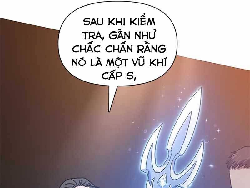 đọc truyện Những Ranker Cấp S Mà Tôi Nuôi Dưỡng Chương 44 ảnh 59 tại Thiên Thai Truyện