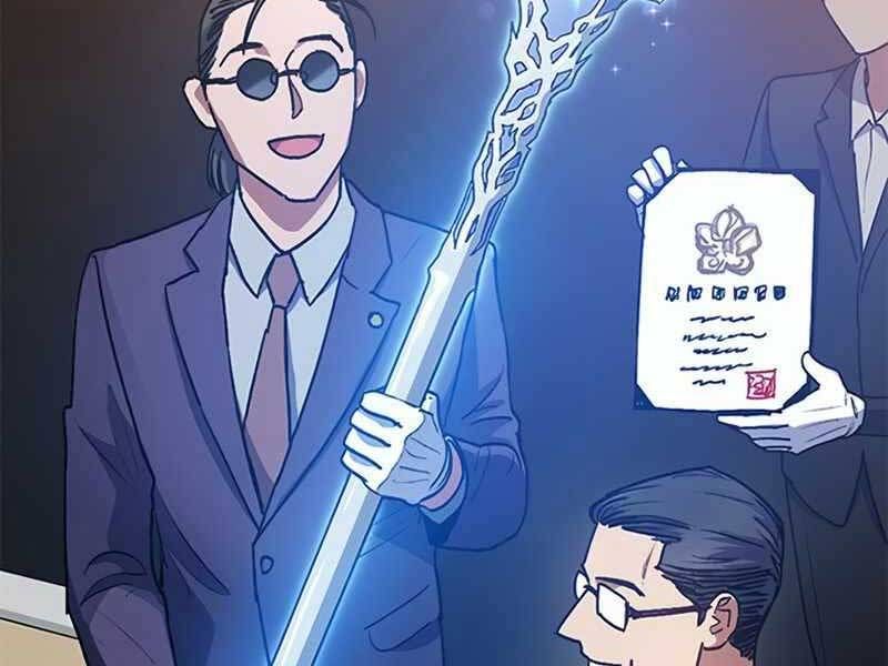 đọc truyện Những Ranker Cấp S Mà Tôi Nuôi Dưỡng Chương 44 ảnh 60 tại Thiên Thai Truyện