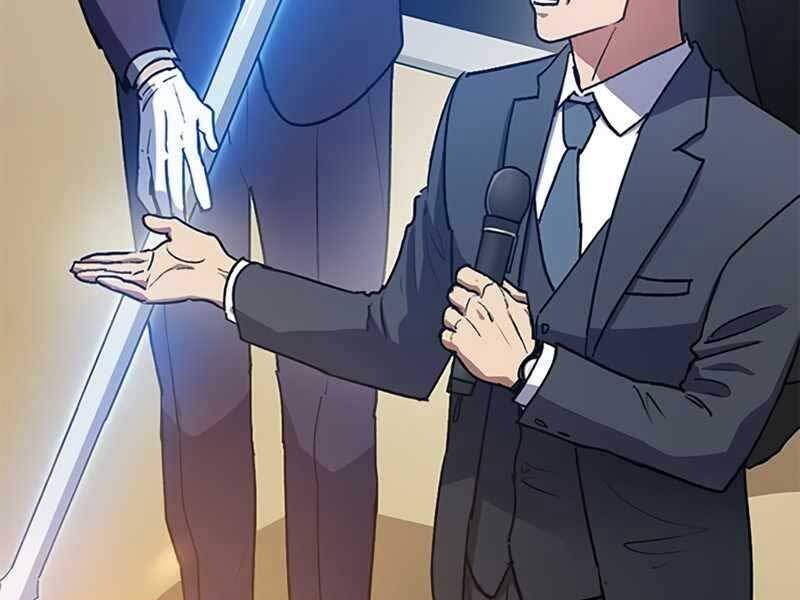 đọc truyện Những Ranker Cấp S Mà Tôi Nuôi Dưỡng Chương 44 ảnh 61 tại Thiên Thai Truyện