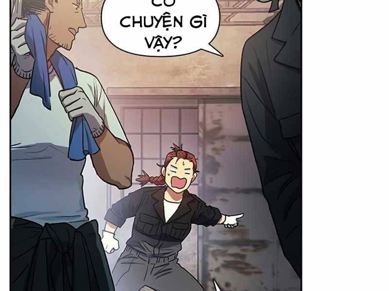 đọc truyện Những Ranker Cấp S Mà Tôi Nuôi Dưỡng Chương 44 ảnh 8 tại Thiên Thai Truyện