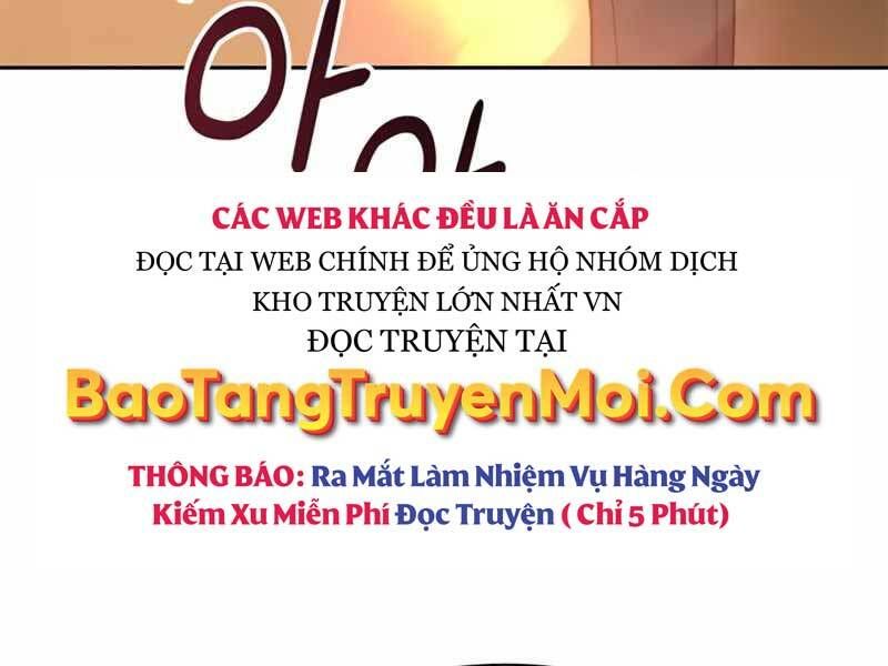 đọc truyện Những Ranker Cấp S Mà Tôi Nuôi Dưỡng Chương 44 ảnh 63 tại Thiên Thai Truyện