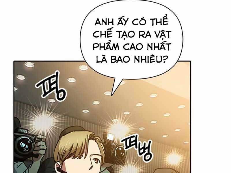 đọc truyện Những Ranker Cấp S Mà Tôi Nuôi Dưỡng Chương 44 ảnh 64 tại Thiên Thai Truyện