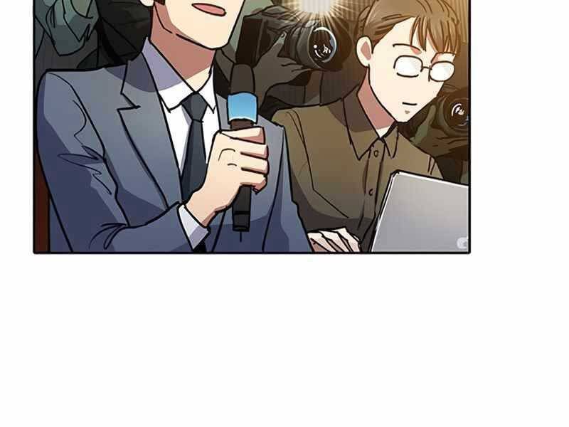 đọc truyện Những Ranker Cấp S Mà Tôi Nuôi Dưỡng Chương 44 ảnh 65 tại Thiên Thai Truyện