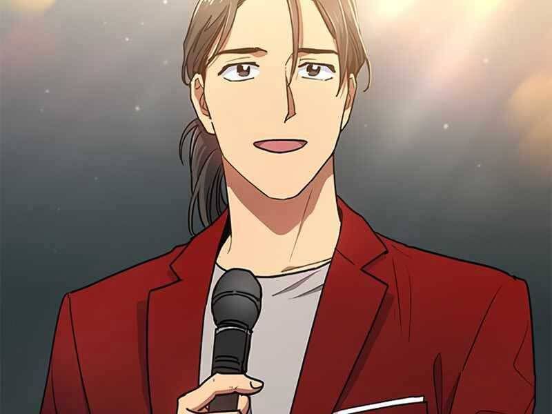 đọc truyện Những Ranker Cấp S Mà Tôi Nuôi Dưỡng Chương 44 ảnh 67 tại Thiên Thai Truyện