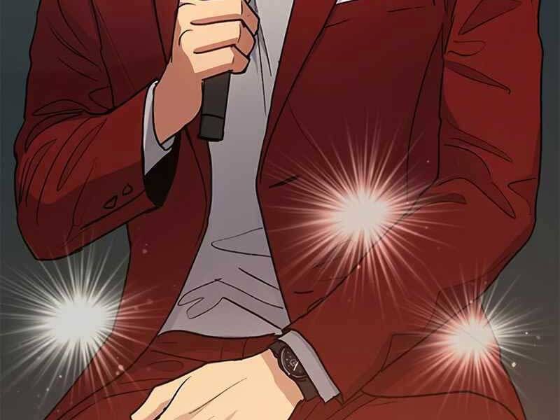 đọc truyện Những Ranker Cấp S Mà Tôi Nuôi Dưỡng Chương 44 ảnh 68 tại Thiên Thai Truyện