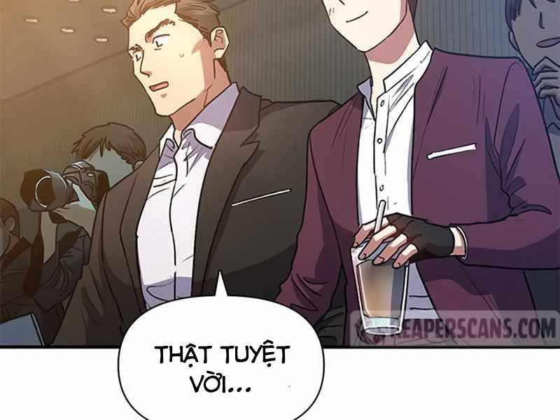 đọc truyện Những Ranker Cấp S Mà Tôi Nuôi Dưỡng Chương 44 ảnh 71 tại Thiên Thai Truyện