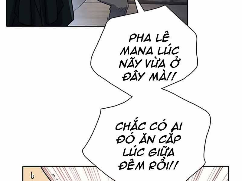 đọc truyện Những Ranker Cấp S Mà Tôi Nuôi Dưỡng Chương 44 ảnh 9 tại Thiên Thai Truyện