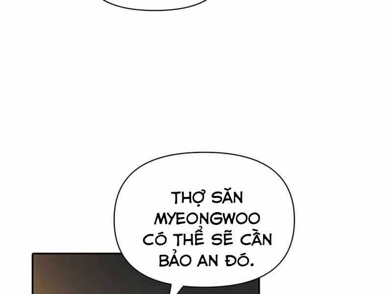 đọc truyện Những Ranker Cấp S Mà Tôi Nuôi Dưỡng Chương 44 ảnh 72 tại Thiên Thai Truyện