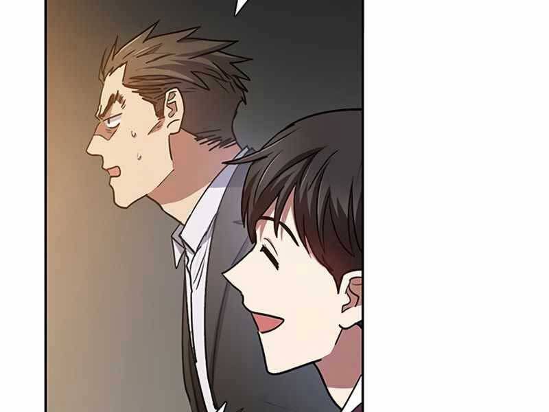 đọc truyện Những Ranker Cấp S Mà Tôi Nuôi Dưỡng Chương 44 ảnh 73 tại Thiên Thai Truyện