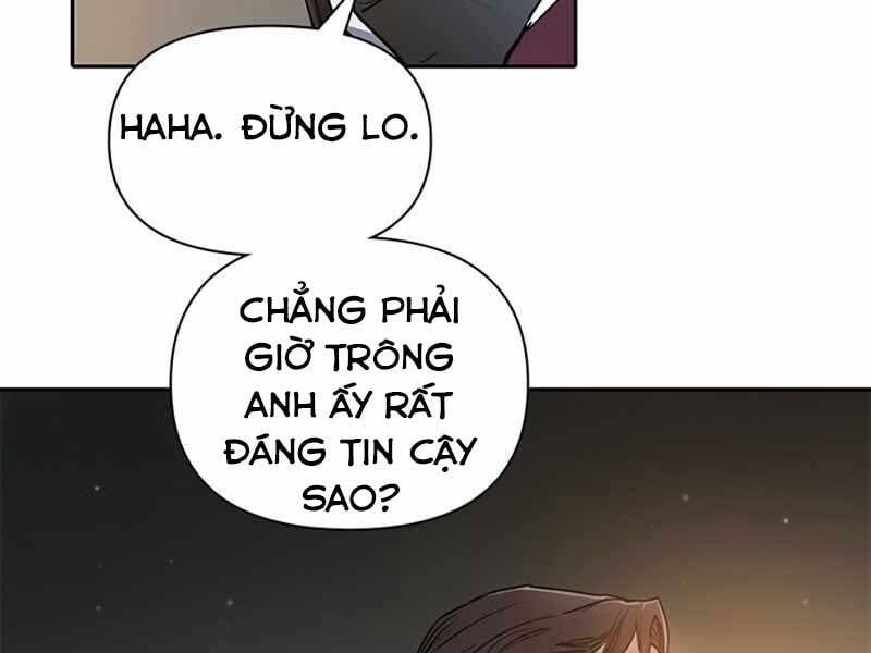 đọc truyện Những Ranker Cấp S Mà Tôi Nuôi Dưỡng Chương 44 ảnh 74 tại Thiên Thai Truyện