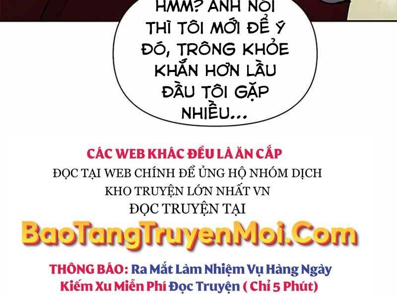 đọc truyện Những Ranker Cấp S Mà Tôi Nuôi Dưỡng Chương 44 ảnh 76 tại Thiên Thai Truyện