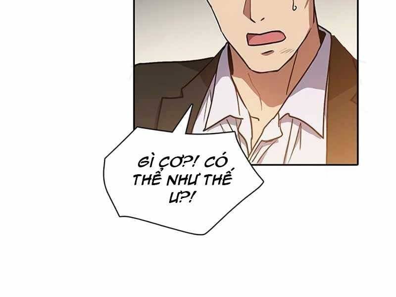 đọc truyện Những Ranker Cấp S Mà Tôi Nuôi Dưỡng Chương 44 ảnh 78 tại Thiên Thai Truyện