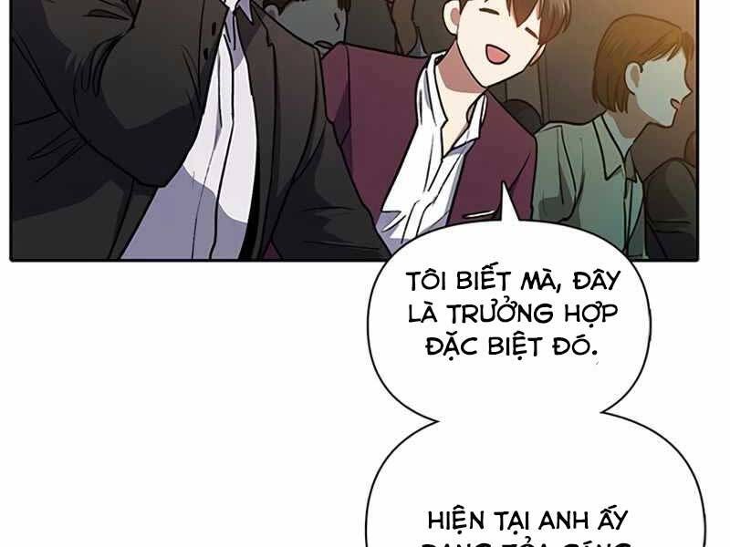 đọc truyện Những Ranker Cấp S Mà Tôi Nuôi Dưỡng Chương 44 ảnh 80 tại Thiên Thai Truyện