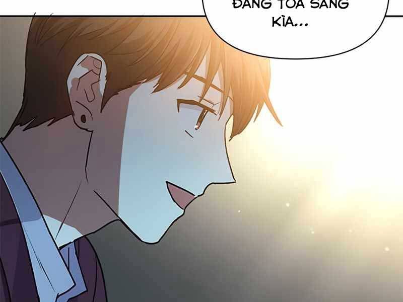 đọc truyện Những Ranker Cấp S Mà Tôi Nuôi Dưỡng Chương 44 ảnh 81 tại Thiên Thai Truyện