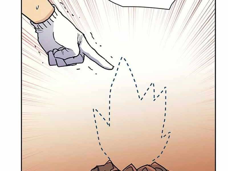 đọc truyện Những Ranker Cấp S Mà Tôi Nuôi Dưỡng Chương 44 ảnh 10 tại Thiên Thai Truyện