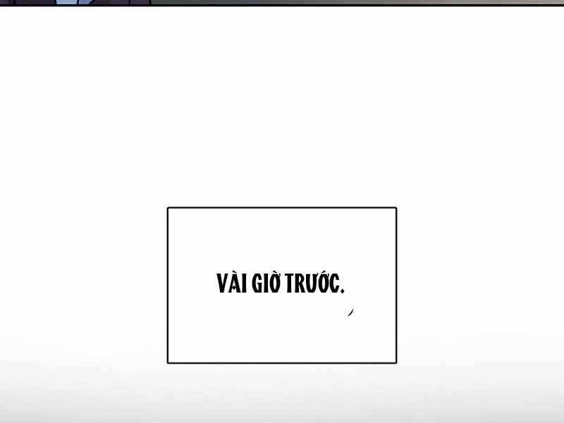 đọc truyện Những Ranker Cấp S Mà Tôi Nuôi Dưỡng Chương 44 ảnh 82 tại Thiên Thai Truyện