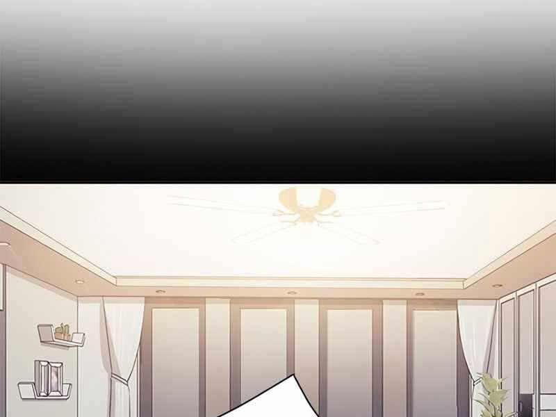 đọc truyện Những Ranker Cấp S Mà Tôi Nuôi Dưỡng Chương 44 ảnh 83 tại Thiên Thai Truyện