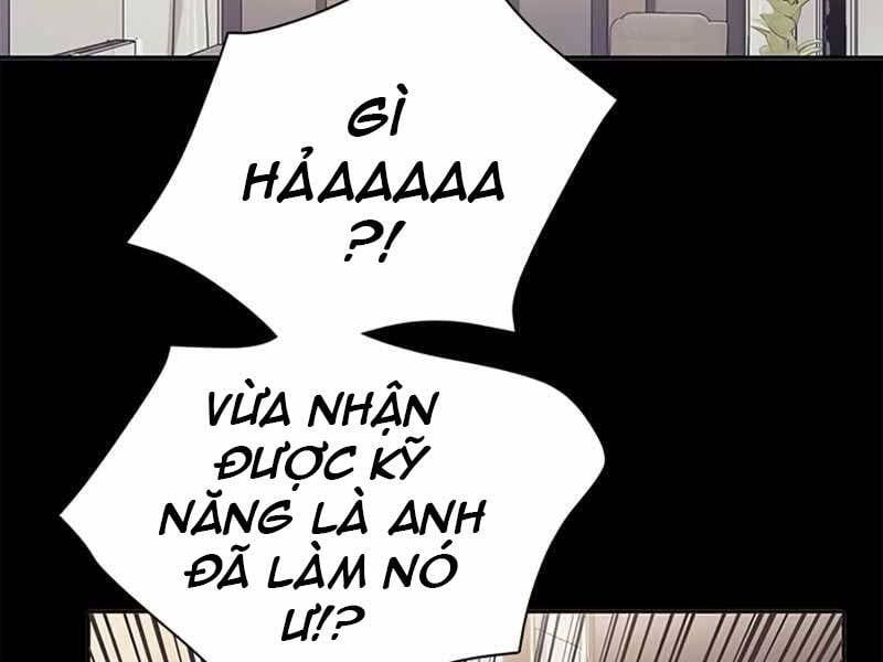 đọc truyện Những Ranker Cấp S Mà Tôi Nuôi Dưỡng Chương 44 ảnh 84 tại Thiên Thai Truyện