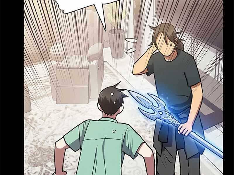 đọc truyện Những Ranker Cấp S Mà Tôi Nuôi Dưỡng Chương 44 ảnh 85 tại Thiên Thai Truyện