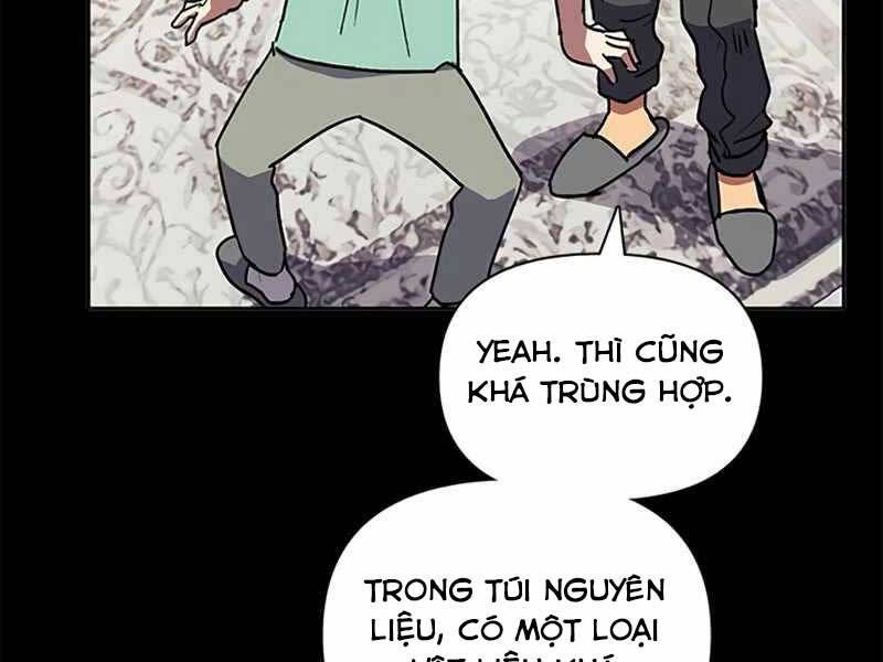 đọc truyện Những Ranker Cấp S Mà Tôi Nuôi Dưỡng Chương 44 ảnh 86 tại Thiên Thai Truyện