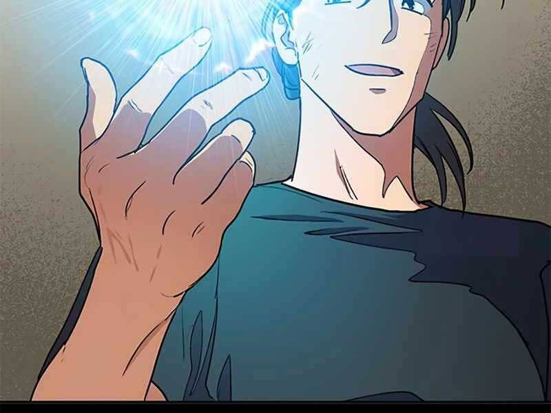 đọc truyện Những Ranker Cấp S Mà Tôi Nuôi Dưỡng Chương 44 ảnh 88 tại Thiên Thai Truyện