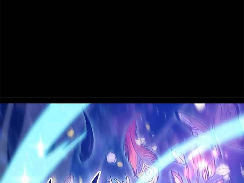 đọc truyện Những Ranker Cấp S Mà Tôi Nuôi Dưỡng Chương 44 ảnh 89 tại Thiên Thai Truyện