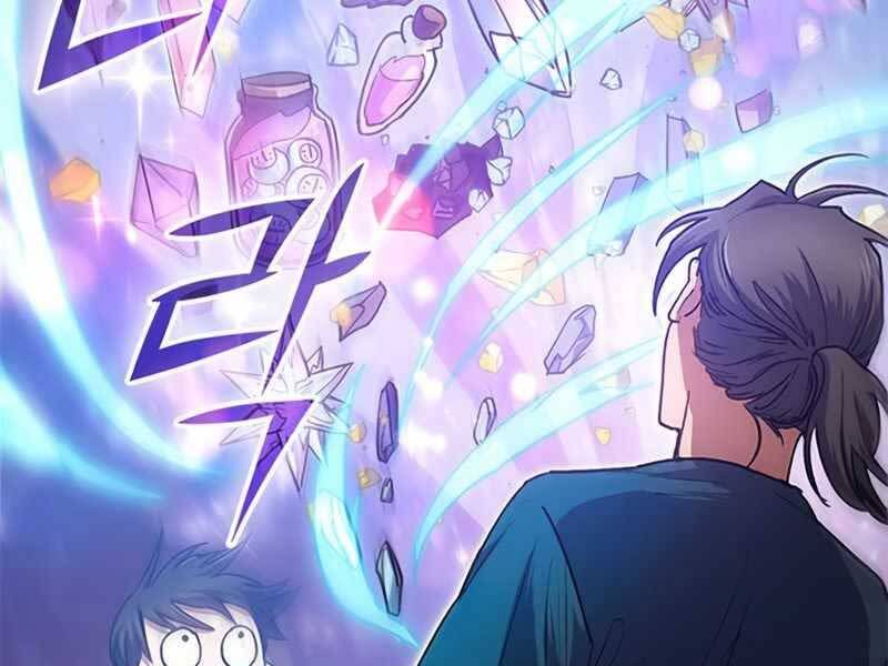 đọc truyện Những Ranker Cấp S Mà Tôi Nuôi Dưỡng Chương 44 ảnh 91 tại Thiên Thai Truyện