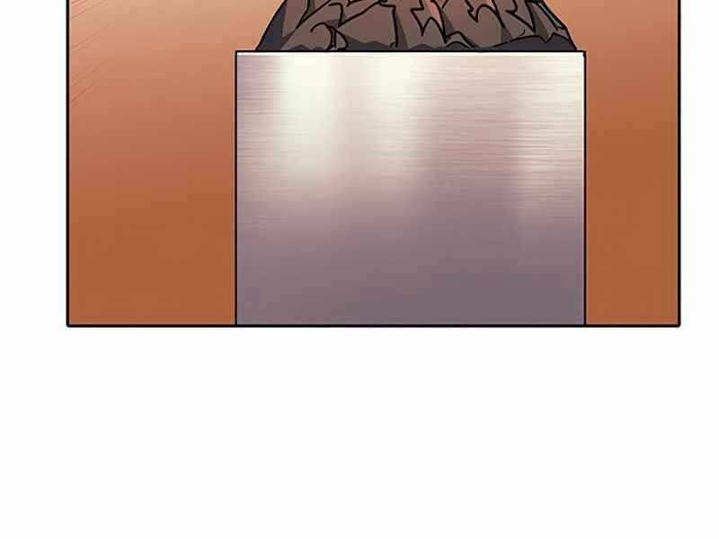 đọc truyện Những Ranker Cấp S Mà Tôi Nuôi Dưỡng Chương 44 ảnh 11 tại Thiên Thai Truyện