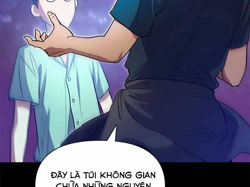 đọc truyện Những Ranker Cấp S Mà Tôi Nuôi Dưỡng Chương 44 ảnh 92 tại Thiên Thai Truyện